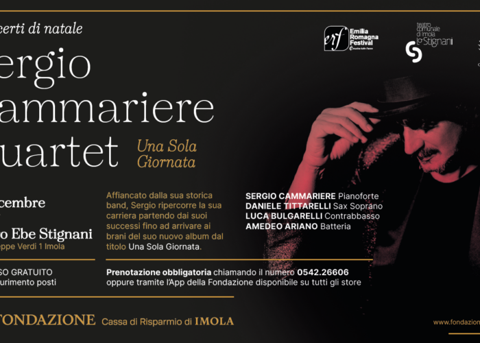 Concerto Natale